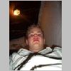 Bild 144.jpg